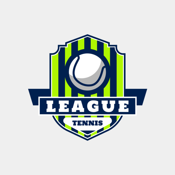Tennis League 05 Thumbnail