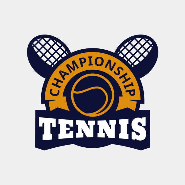 Tennis Championship 06 Thumbnail