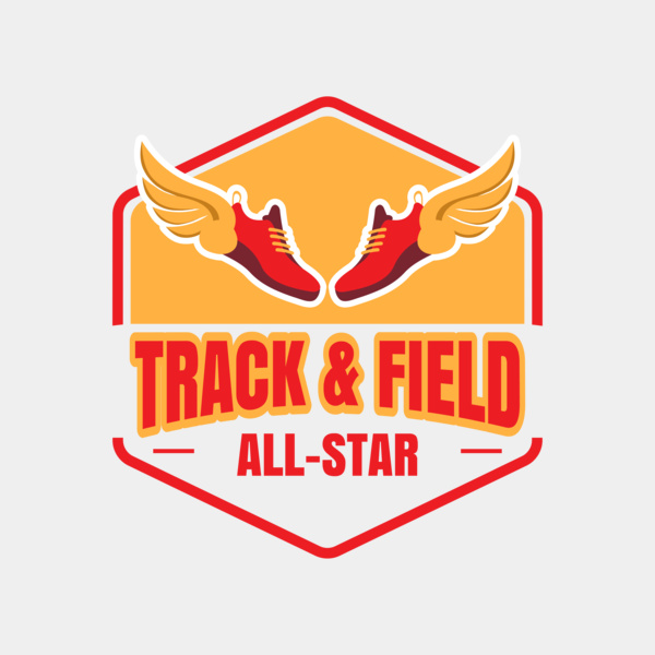 All-Star Track and Field  Thumbnail