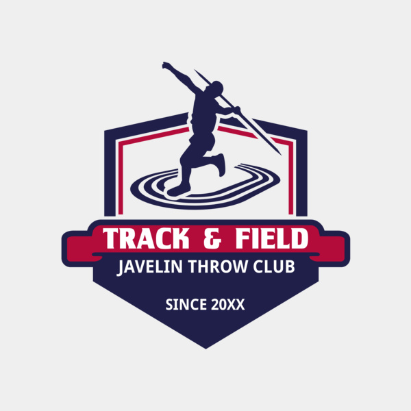 Javelin Throw Club 01 Thumbnail