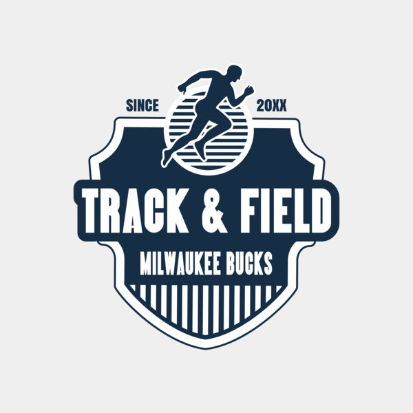 Milwaukee Track & Field 01 Thumbnail