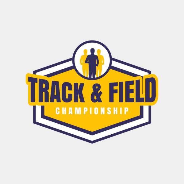 Track & Field Championship 02 Thumbnail
