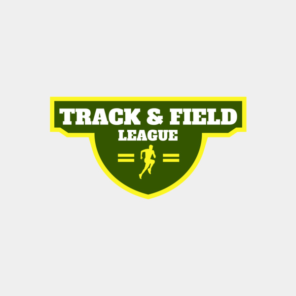 Track & Field League 0 Thumbnail