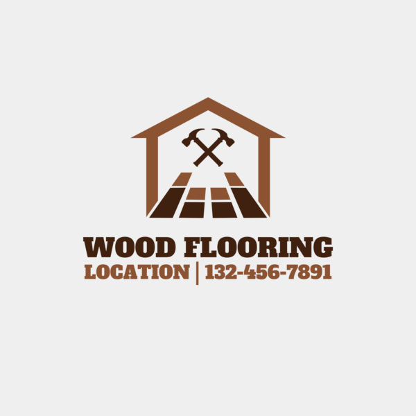 Wood Flooring 01 Thumbnail