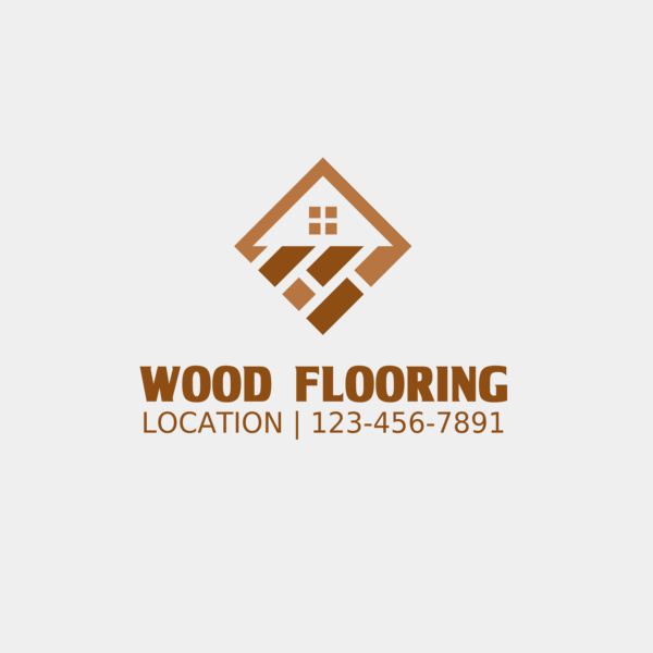 Wood Flooring 02 Thumbnail