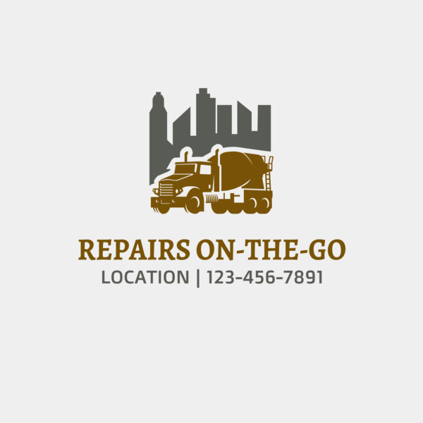 Construction Company 09 Thumbnail