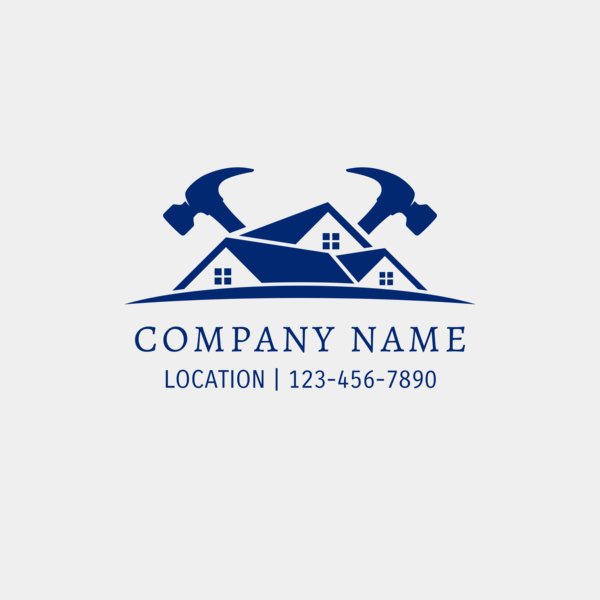 Construction Company 13 Thumbnail