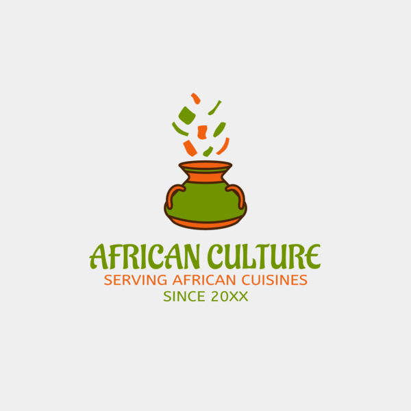 African food 02 Thumbnail