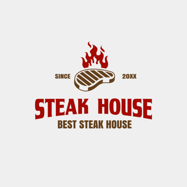 Food Steak 02 Thumbnail