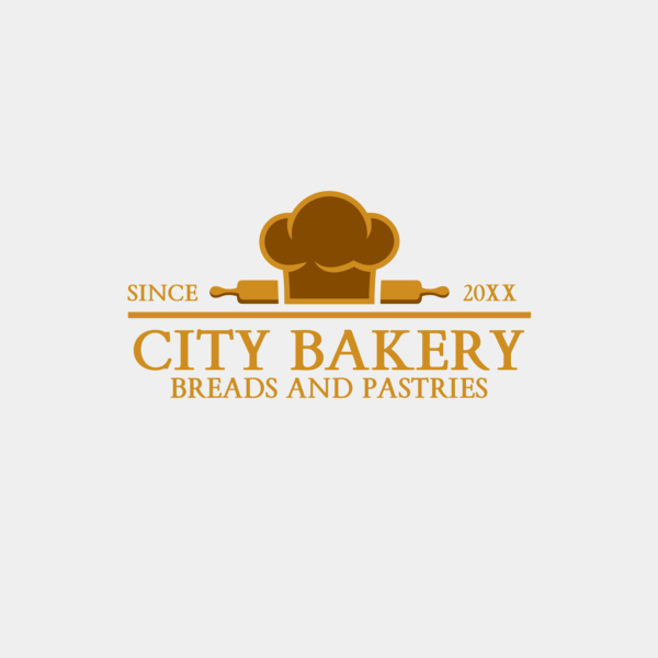 Bakery 01 Thumbnail