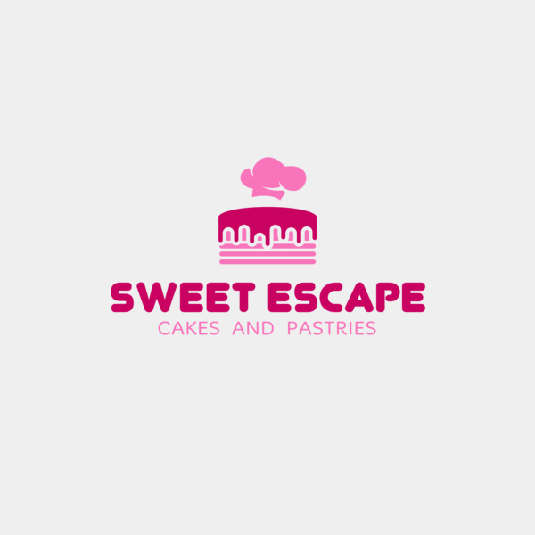 Cake and pastry 01 Thumbnail