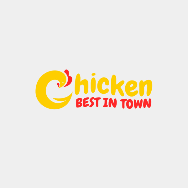 Chicken 01 Thumbnail