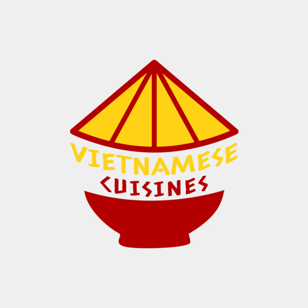Vietnamese Cuisines 01 Thumbnail