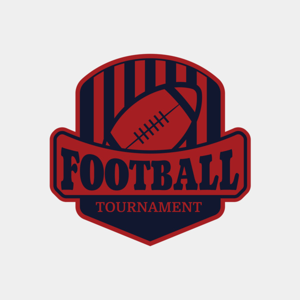 American Football Tournament 01 Thumbnail
