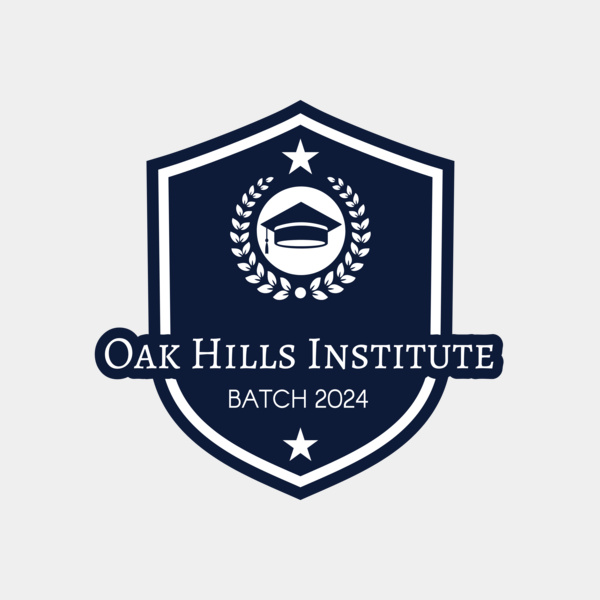 Graduate 06 Thumbnail