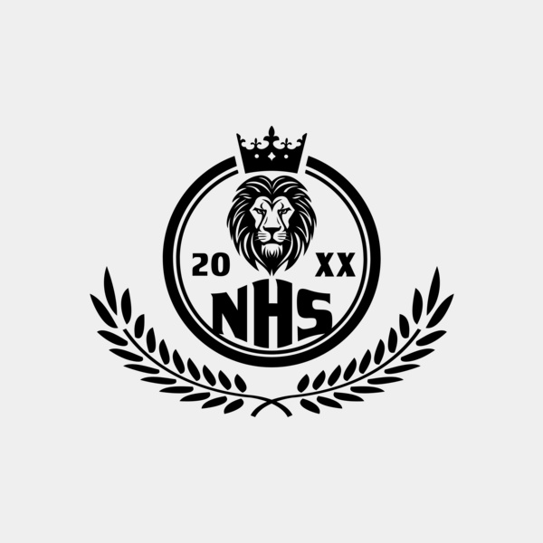 School Lions 01 Thumbnail