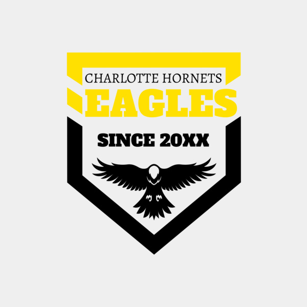 School Eagles 03 Thumbnail