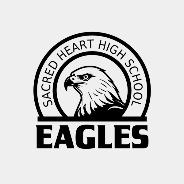 School Eagles 05 Thumbnail