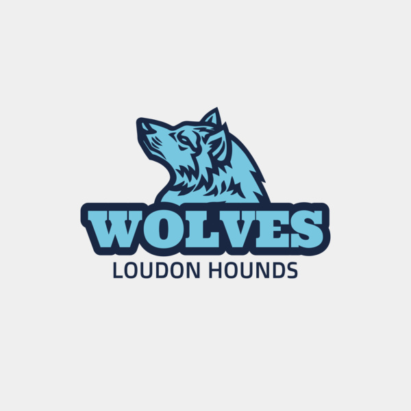 School Wolves 01 Thumbnail