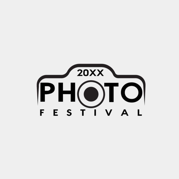 Photo Fest 01 Thumbnail