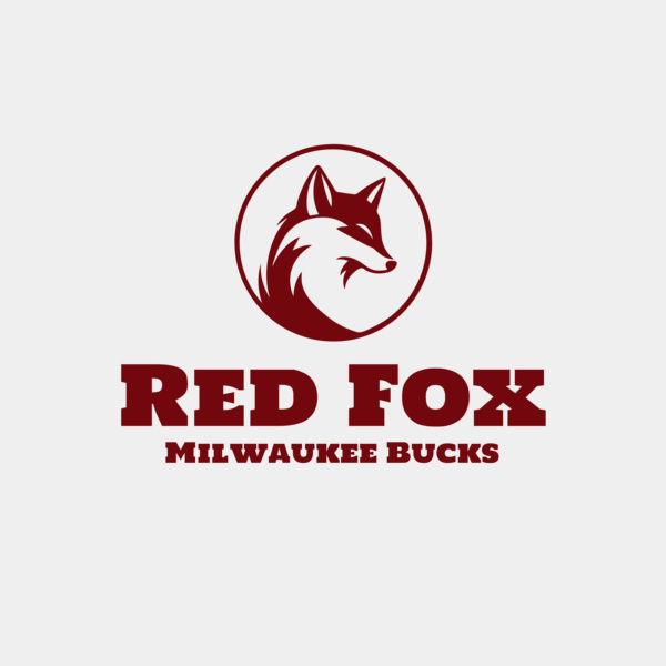 School Foxes 02 Thumbnail