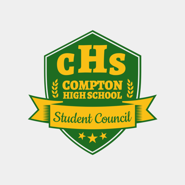 Student Council 02 Thumbnail