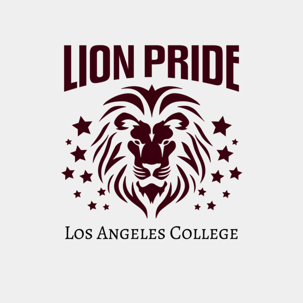 School Lions 07 Thumbnail