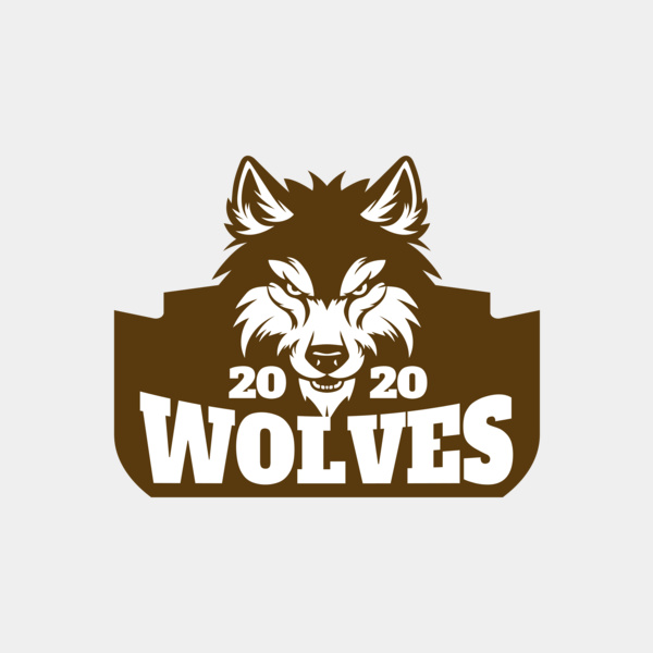 School Wolves 03 Thumbnail