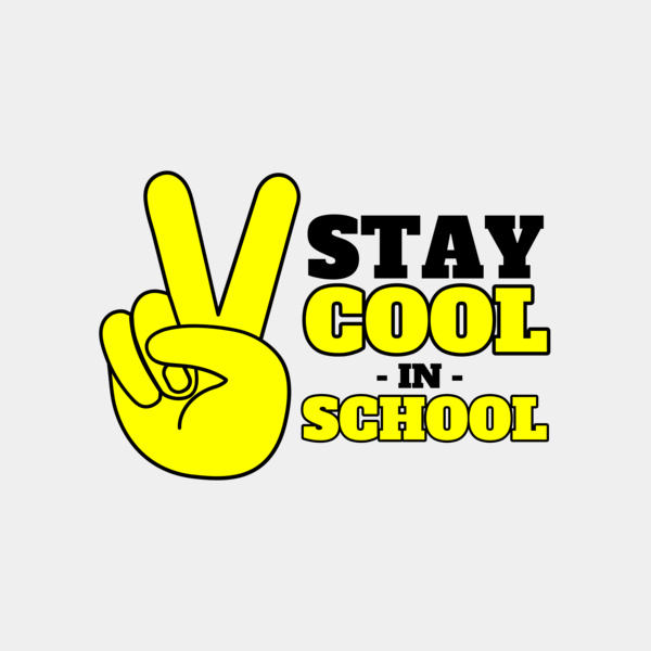 School Statement 01 Thumbnail