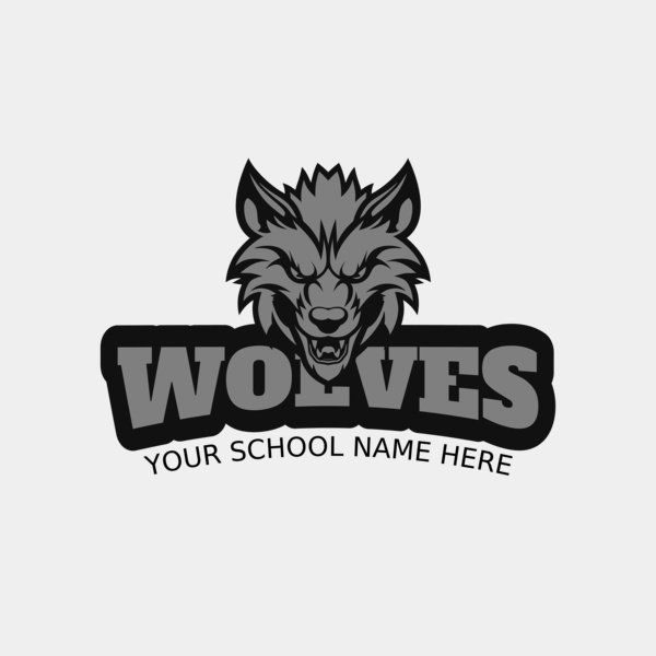 School Wolves 07 Thumbnail