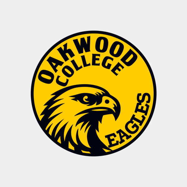 School Eagles 10 Thumbnail