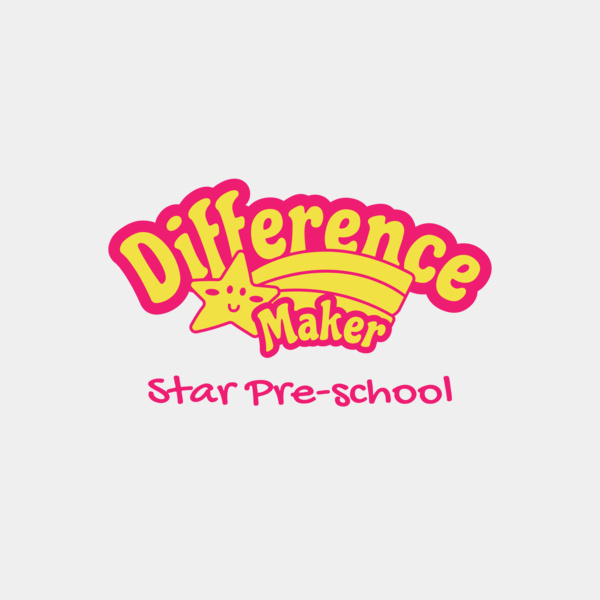 School Statement 13 Thumbnail