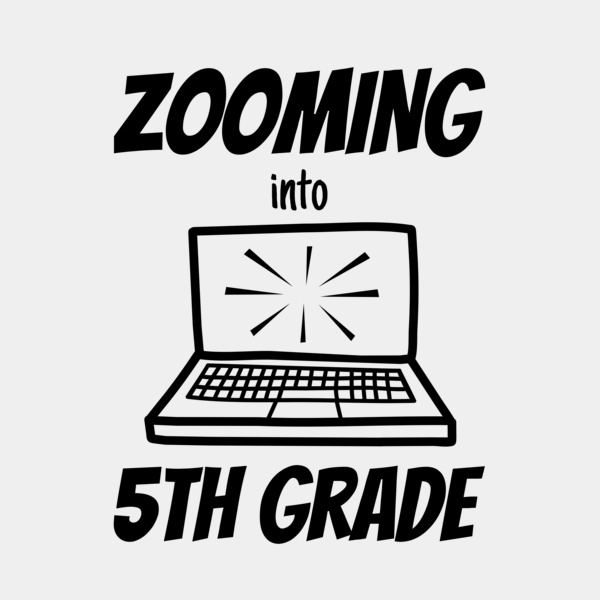 School Statement 19 Thumbnail