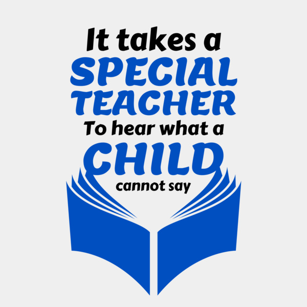 School Statement 21 Thumbnail