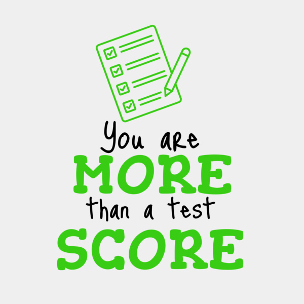 School Statement 22 Thumbnail