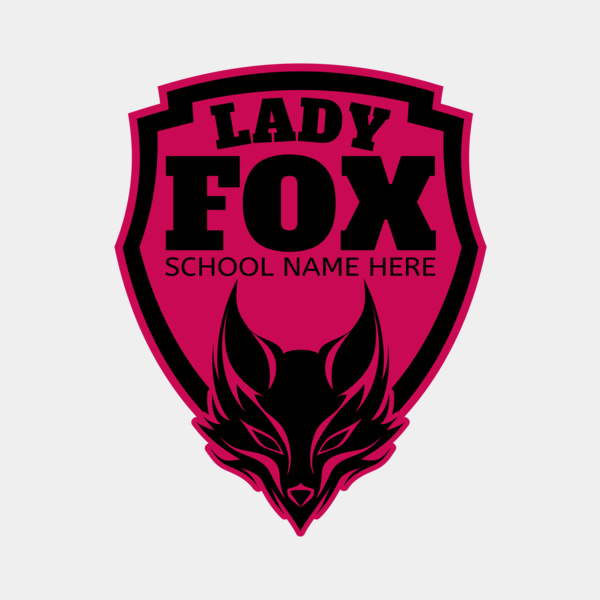 School Foxes 03 Thumbnail