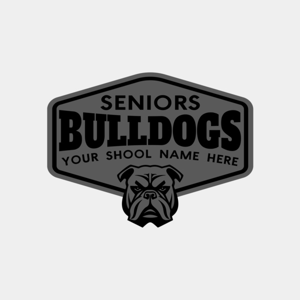 School Bulldog 04 Thumbnail