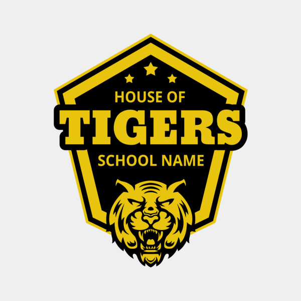 School Tigers 14 Thumbnail