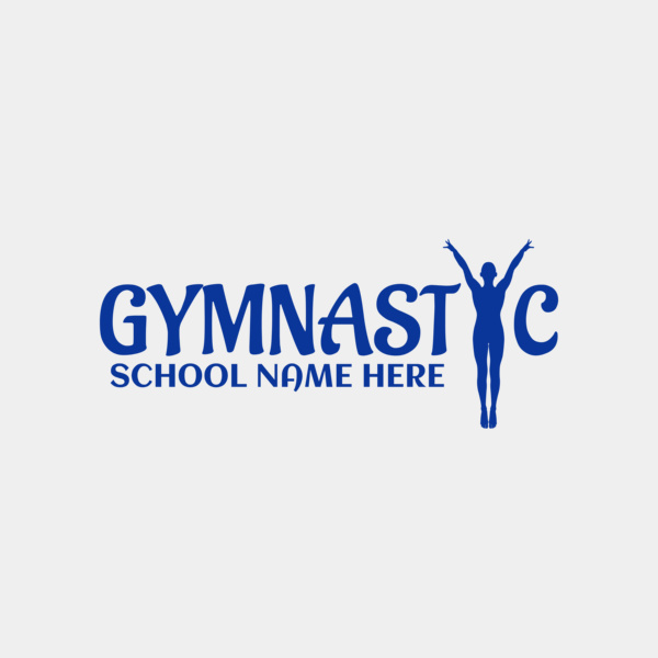 Gymnastics 15 Thumbnail