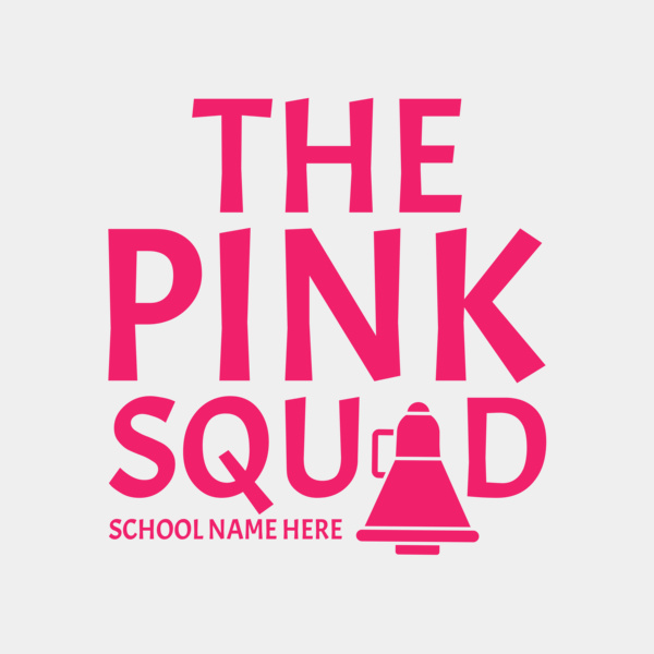 Cheerleading 17 Thumbnail