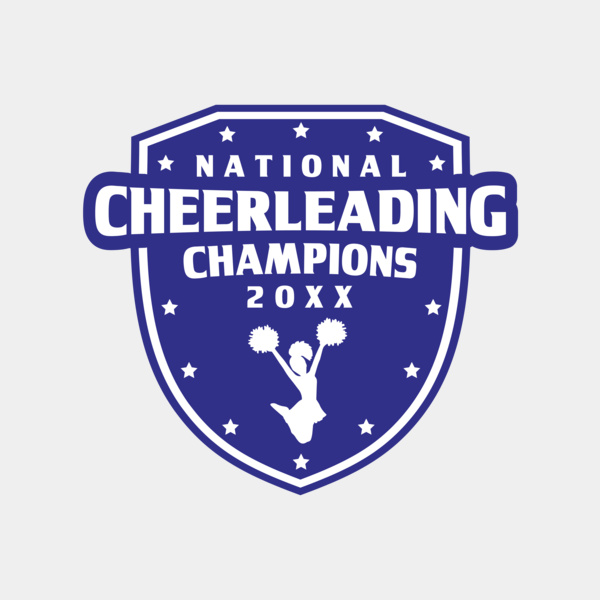 Cheerleading 26 Thumbnail