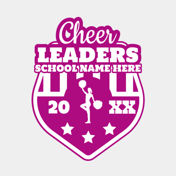 Cheerleading 27 Thumbnail