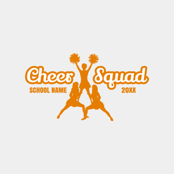 Cheerleading 35 Thumbnail