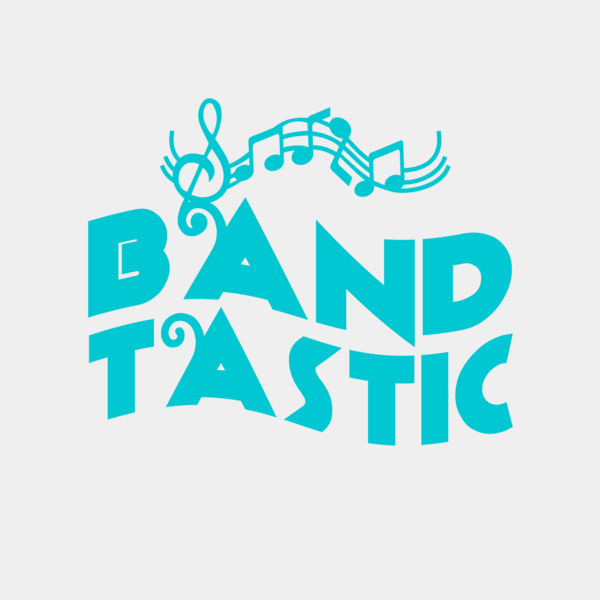 Marching Band 18 Thumbnail