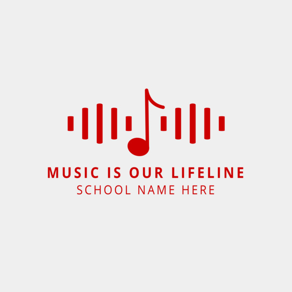 Marching Band 22 Thumbnail