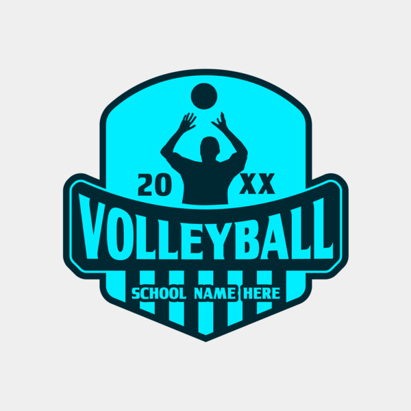 Volleyball 08 Thumbnail