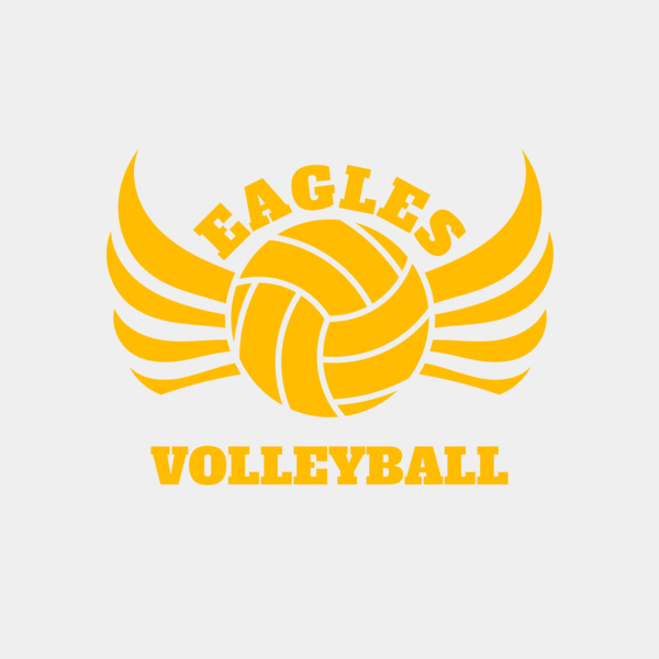 Volleyball 11 Thumbnail