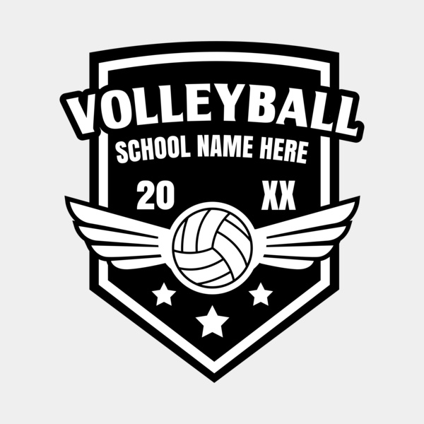Volleyball 25 Thumbnail