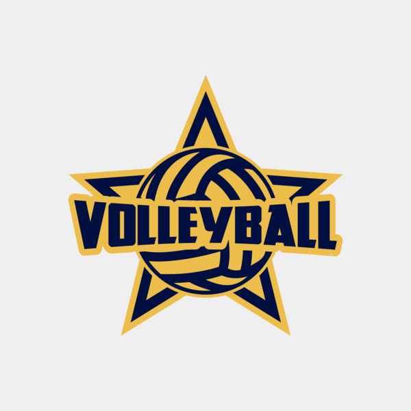 Volleyball 32 Thumbnail