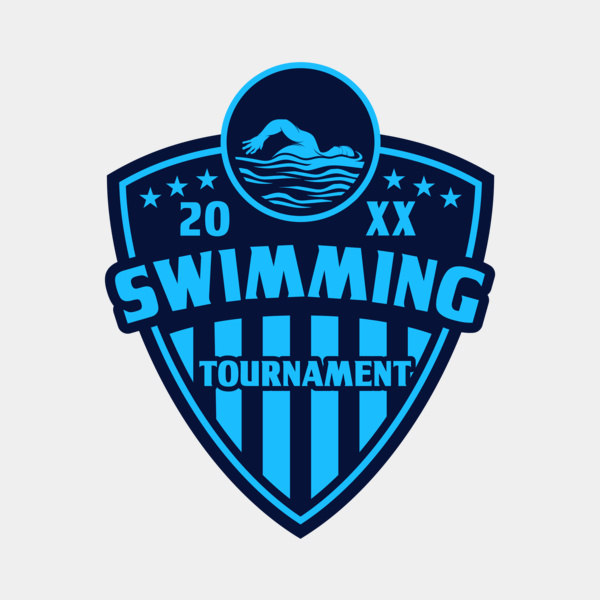 Swimming 21 Thumbnail